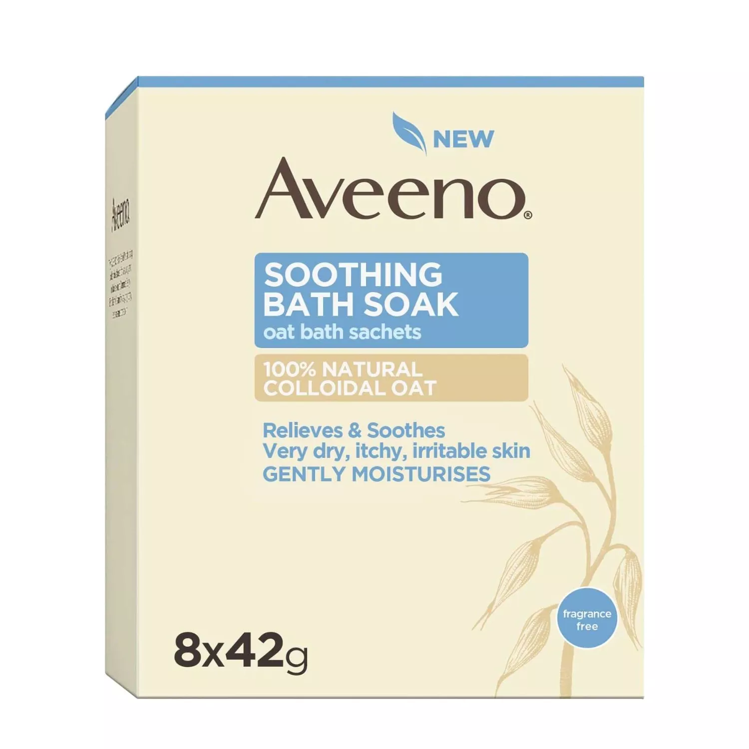 Black Friday Shopping Guide For Beauty Supplements Lifestyle article