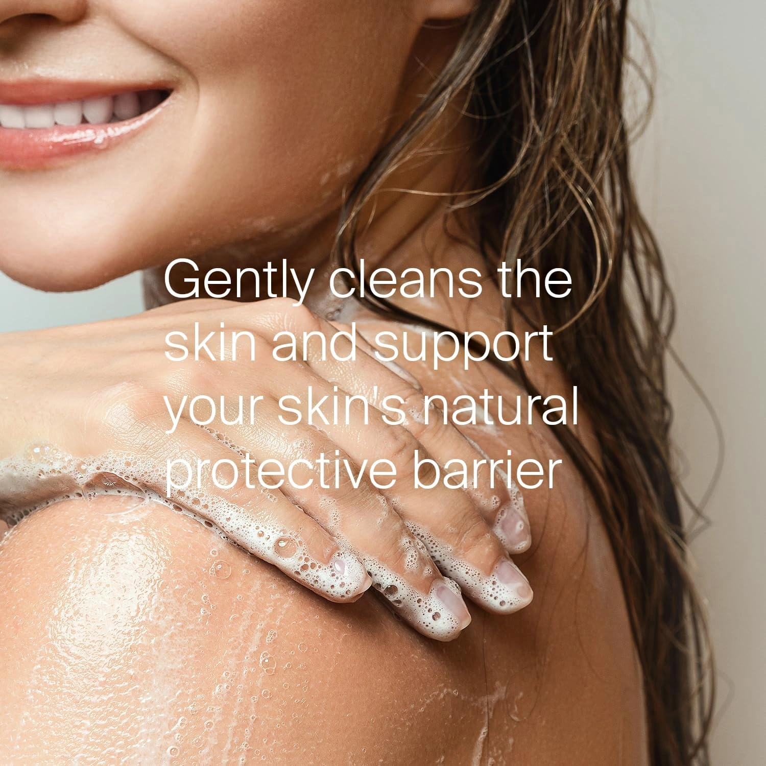 Winter Skincare Routine Tips For Glowing Skin In Cold Weather Lifestyle article