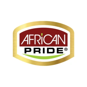 African Pride
