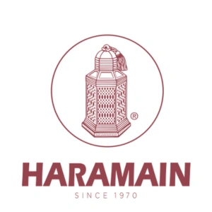 Al Haramain