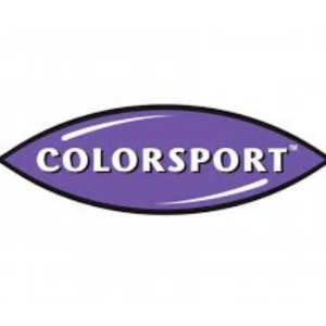 Colorsport