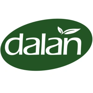 Dalan
