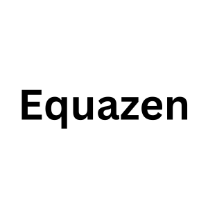 Equazen
