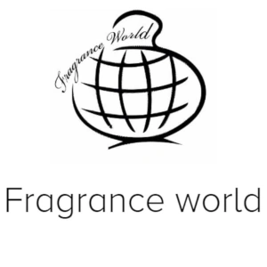 Fragrance World