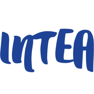 Intea
